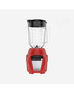Licuadora Black + Decker 1.65LT 700W