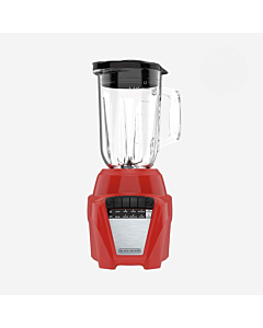 Licuadora Black + Decker 700W
