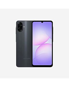 Samsung Galaxy A07 4+64GB