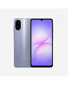 Samsung Galaxy 07 4+64GB