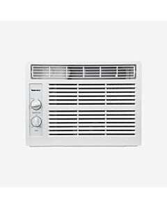Aire De Ventana Soneview 5000BTU AV5-3200