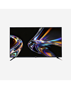 50" Google TV FHD Soneview