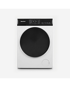 Lavadora Automática Soneview 10KG LA-5010
