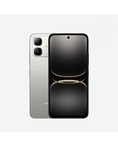 Infinix Smart 20 4+64GB