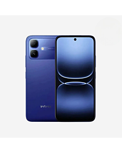 Infinix Smart 20 4+128GB