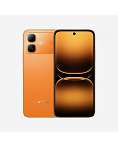 Infinix Smart 20 4+64GB