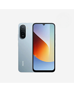 Xiaomi Redmi A7 Pro 4+64GB
