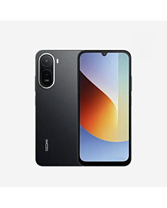 Xiaomi Redmi A7 Pro 4+128GB