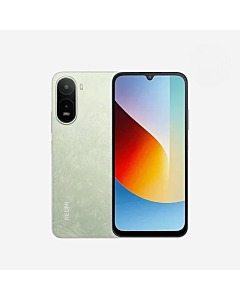 Xiaomi Redmi A7 Pro 4+128GB
