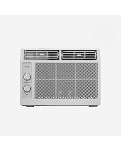 Aire De Ventana TCL 5000BTU