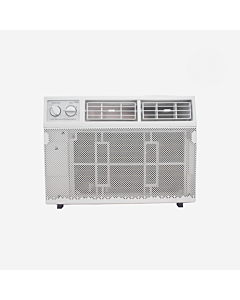 Aire De Ventana TCL 12000BTU