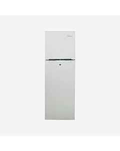 Nevera Gplus 168LT