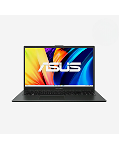 Laptop Asus Vivobook Go 15.6" 8+512GB