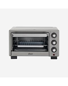 Horno Freidora De Aire Oster 42LT