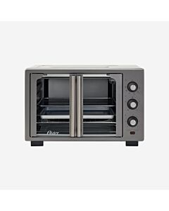 Horno Freidora De Aire Oster 35LT