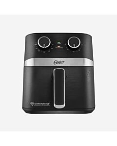 Freidora De Aire Oster 4LT
