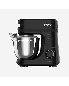 Batidora Oster 4LT 850W