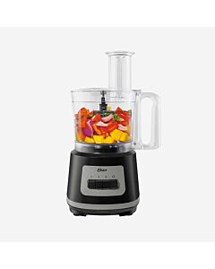 Procesador De Alimentos Oster 10 Tazas
