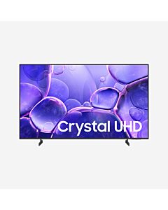 55" Smart TV UHD 4K Samsung