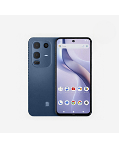 Blu G45 4+4+128GB 