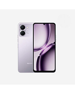 Tecno Spark Go 3 4+128GB