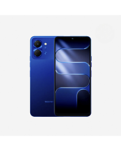 Tecno Spark Go 3 4+128GB
