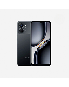 Tecno Spark Go 3 4+128GB
