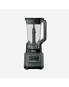 Licuadora Clásica Ninja 2.1LT 1000W