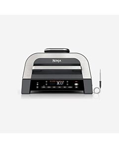 Parrila Smart XL Ninja 6 En 1