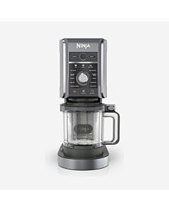 Maquina Para Helados Ninja 