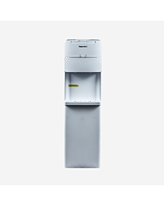 Dispensador De Agua Soneview DA-SV3050