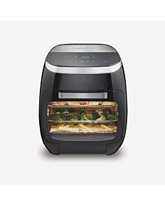 Horno Freidora De Aire Hamilton Beach 1700W