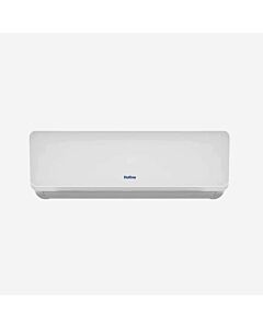 Aire Acondicionado Split Hotline 18000BTU