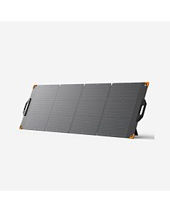 Panel Solar Pecron 200W