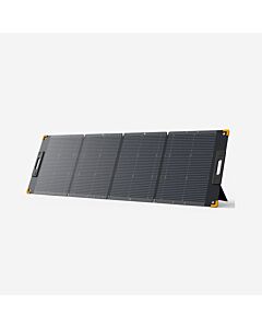 Panel Solar Pecron 300W