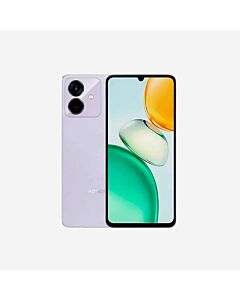 Honor Play 10 3+64GB