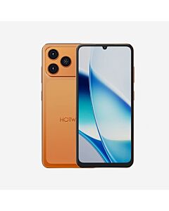 Hotwav A17 Pro Max 3+64GB