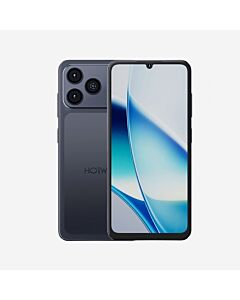 Hotwav A17 Pro Max 3+64GB