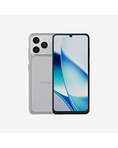 Hotwav A17 Pro Max 3+64GB