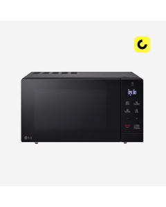 Microondas Smart Inverter LG 30LT