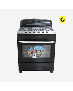 Cocina A Gas Hotline 76CM