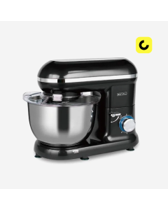 Batidora De Pedestal Royal 5LT 500W