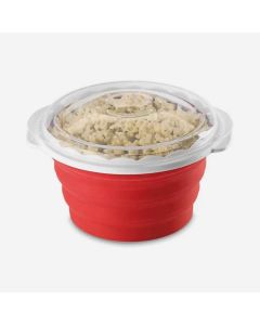 Cotufera Para Hacer En Microondas Cuisinart