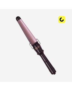 Ondulador De Cabello Rucha 230°C
