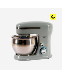 Batidora De Pedestal Royal 5LT 500W