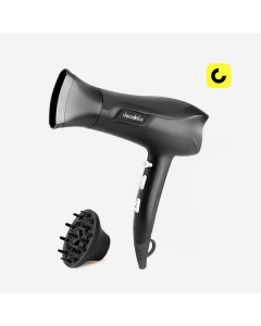 Plancha De Cabello Almond Remington 230°C
