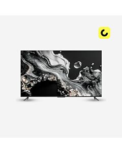 32" Google TV HD Viotto