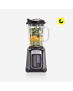 Licuadora Profesional Hamilton Beach 1.4LT