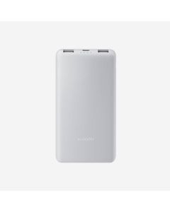 Power Bank Mi 22.5W Xiaomi 10000mAh