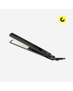 Plancha De Cabello Gama Elegance 230Cº